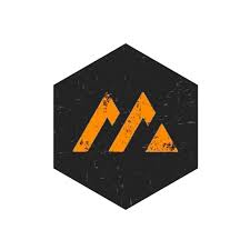 The Mountain Top Motor Company